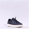 Tommy Bowe Biella Casual Trainer - Navy